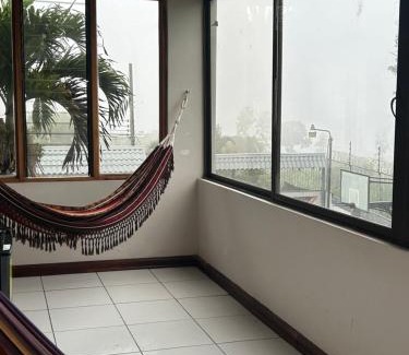 Heredia Cama Y Desayuno | Casa Familiar la Tortuga