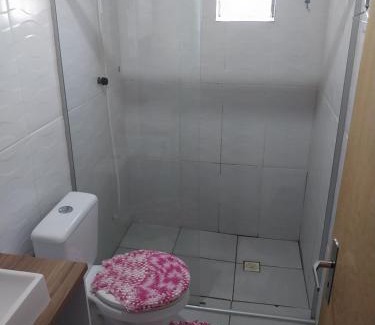 Sao Gabriel Casa | Casa familiar mozzaquatro