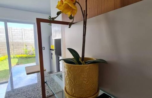 San Miguel Apartamento | Casa familiar