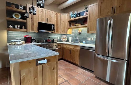 El Prado Condominio | Casa Feliz is waiting for you!