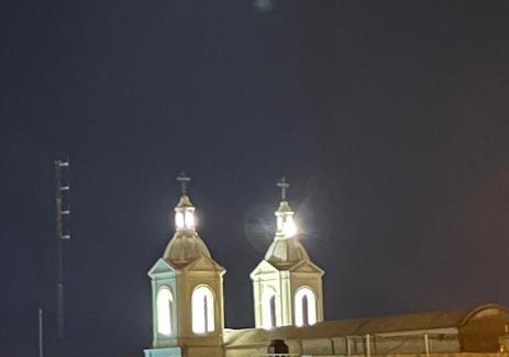 Villa Dolores Apartamento | Casa feliza