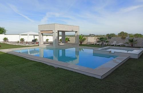 Fuentes de Andalucia Casa | Casa FERTONIA