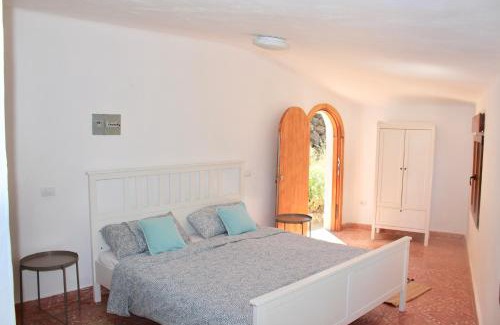 Tejeda Casa | Casa-Finca El Maipéz de Tejeda