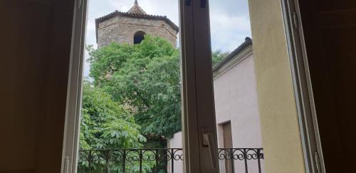 Sant Joan de Les Abadesses Apartamento | Casa Filomena apartamento de diseño en St. Joan de les Abadesses