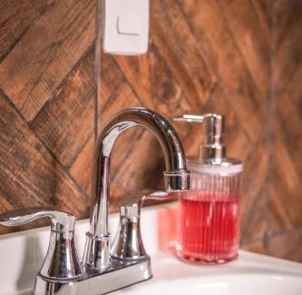 Tepoztlán Hotel | Casa Figueroa