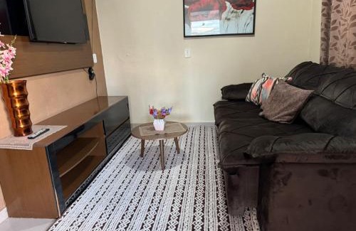 Sao Francisco da Praia Casa | Casa Final de Semana