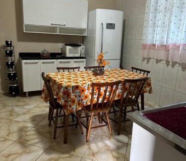 Sao Francisco da Praia Casa | Casa Final de Semana