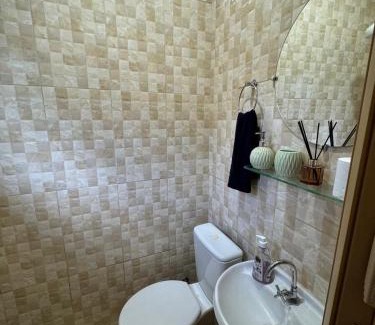 Sao Francisco da Praia Casa | Casa Final de Semana