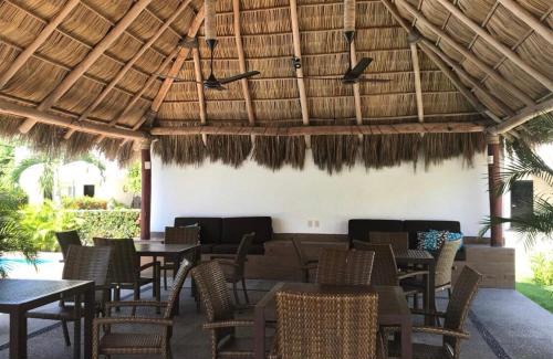 Flamingos Casa | Casa Flamingo