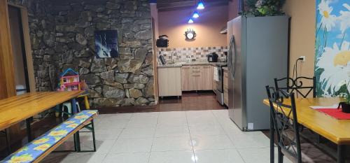 Heredia Casa | Casa Flores
