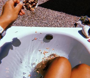 Florianopolis Casa | Casa Floripanah