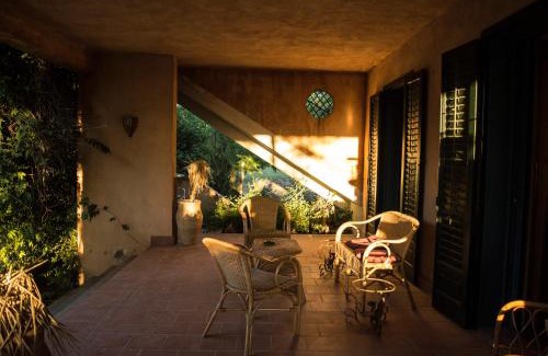 Pietraperzia Apartamento | Casa Fondachello