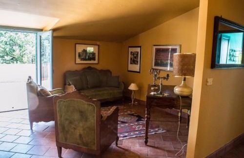 Pietraperzia Apartamento | Casa Fondachello