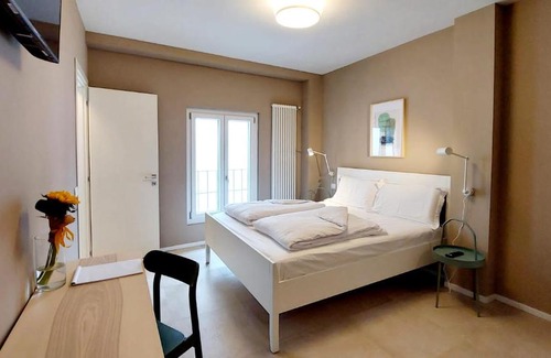 Gussago Casa | Casa Franciacorta