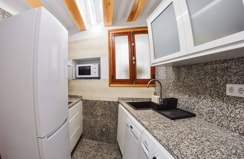 Cehegin Casa | Casa Frasquita, en el casco histórico de Cehegín