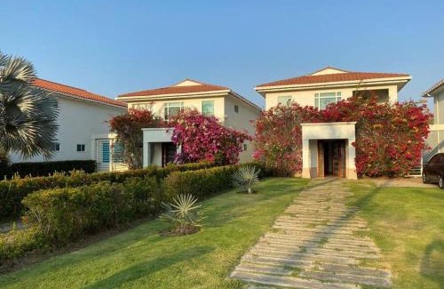 Arroyo de Piedra Casa | Casa frente al mar con piscina a las afueras de Cartagena