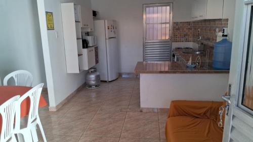 Mosqueiro Casa | Casa Frida Aracaju a 500m da praia