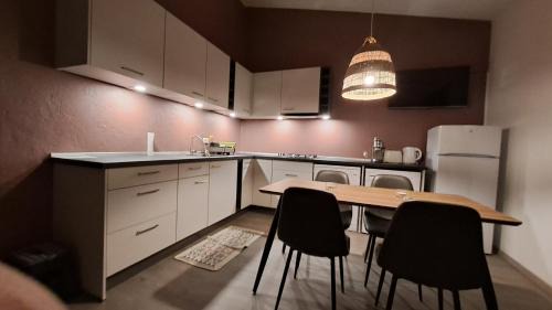 Orosei Apartamento | Casa Fuile Cala Liberotto Orosei