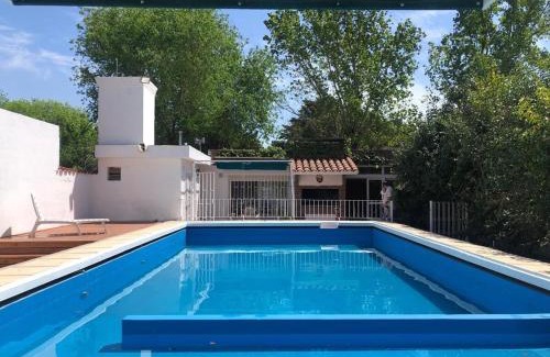 Funes Casa | Casa Funes Temporary Rent excellent