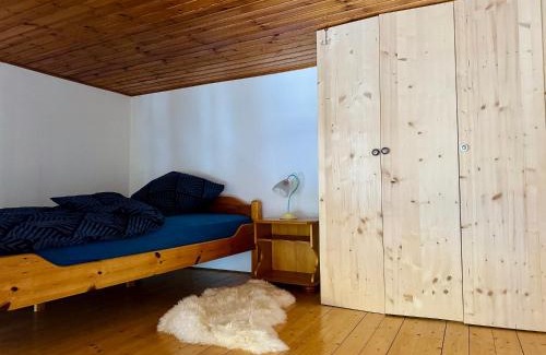 Kaufbeuren Apartamento | Casa Gabriele
