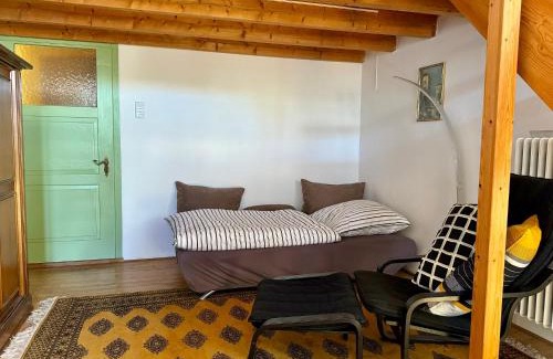 Kaufbeuren Apartamento | Casa Gabriele