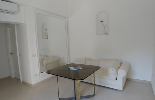 Capri Casa | Casa Gaia
