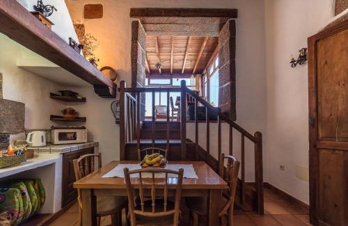 La Asomada Casa | Casa Gaida