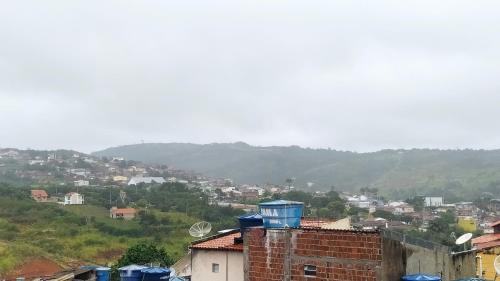 Triunfo Casa | Casa Gaita - Temporada