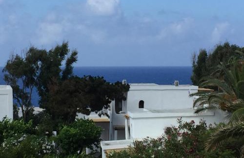 Piscita Casa | Casa Galletta