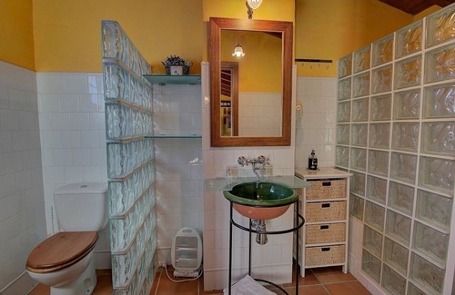 Vall de Gallinera Casa | Casa Gallinera