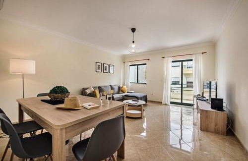 Tavira Apartamento | CASA GALLOW