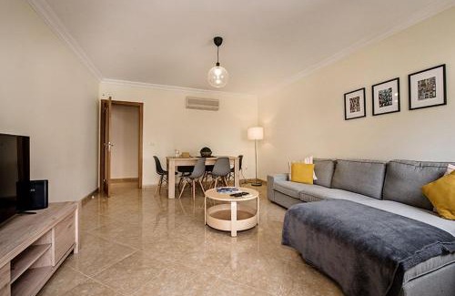 Tavira Apartamento | CASA GALLOW