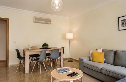 Tavira Apartamento | CASA GALLOW