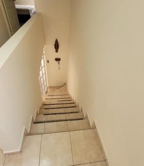Ciudad Valles Casa | Casa Garcia Lomas