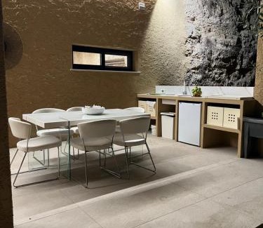 Augusta Chalet De Esquí | Casa gavetta Siracusa