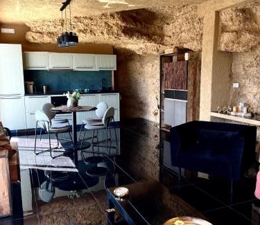 Augusta Chalet De Esquí | Casa gavetta Siracusa