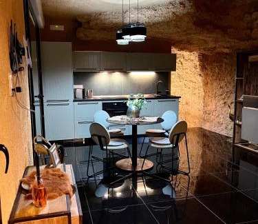 Augusta Chalet De Esquí | Casa gavetta Siracusa