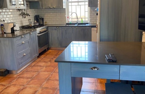 Tondela Villa | Casa Gelasio Private Pool