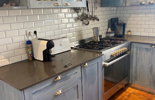 Tondela Villa | Casa Gelasio Private Pool