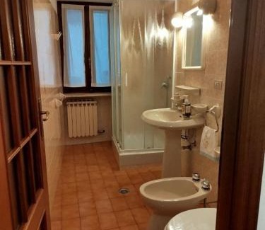 Vistrorio Casa | Casa Gelsomino tra Natura&Comfort