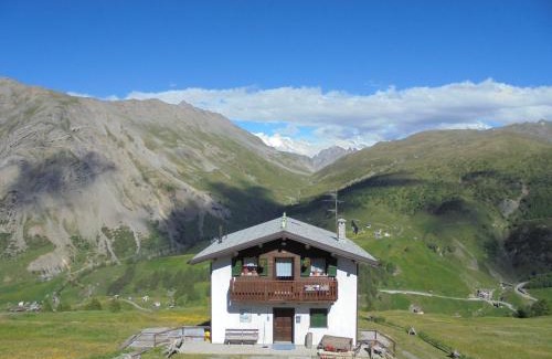 Gembre Apartamento | Casa Gembre