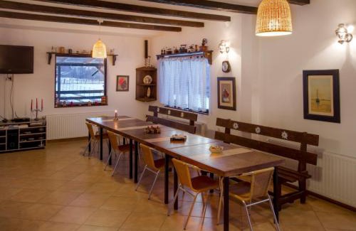 Rasnov Casa | Casa Georgescu