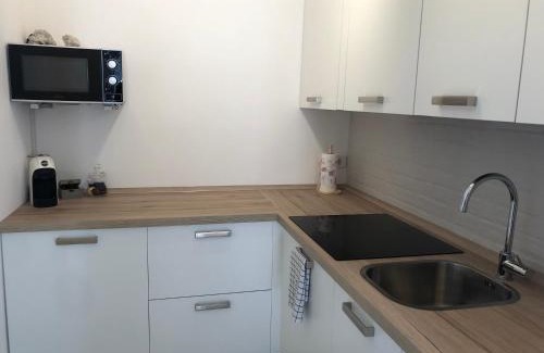 Santa Maria Maggiore Apartamento | Casa Giant Santa Maria Maggiore - Locazione Turistica