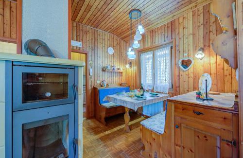 Ledro Apartamento | Casa Gioiosa - Happy Rentals