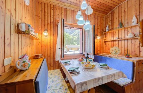 Ledro Apartamento | Casa Gioiosa - Happy Rentals