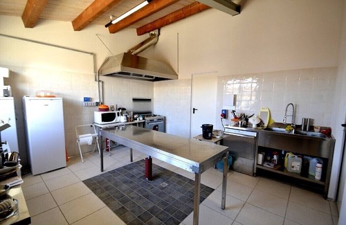 Pieve Salutare Casa | Casa Girotondo A: A welcoming apartment situated in a quiet location, a few minutes from the town center, with Free WI-FI.