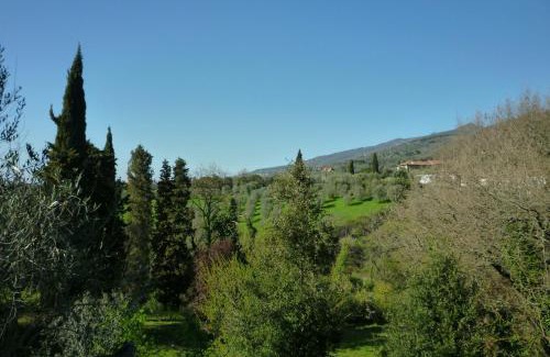 Bivio Pozzo Casa | Casa Giulia