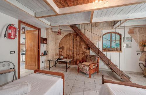 Veglie Casa | Casa Giulia