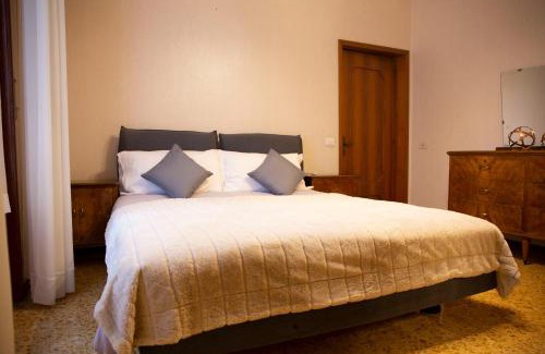 Cittadella Apartamento | Casa Giuly