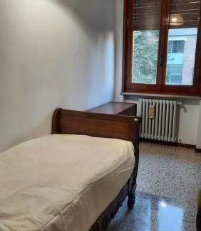 Cittadella Apartamento | Casa Giuly